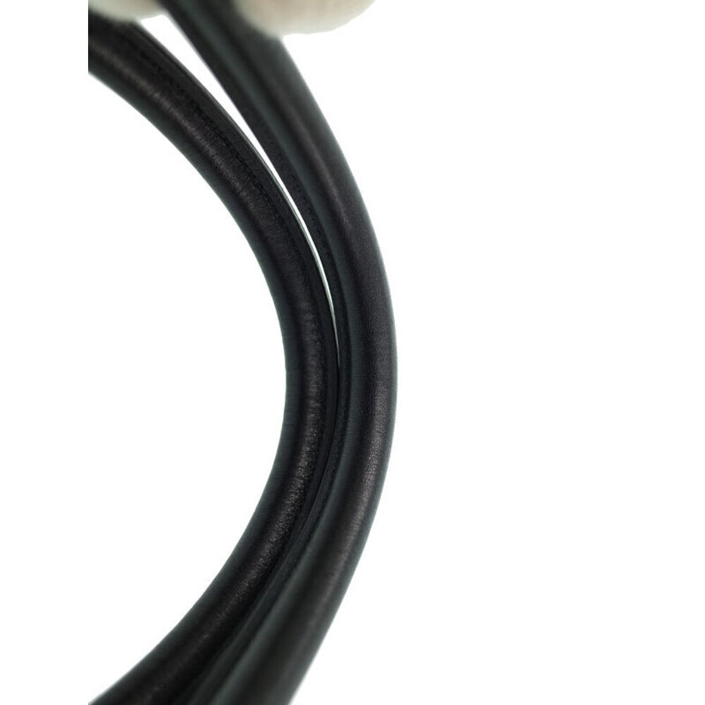 Celine Shopper Tote Luggage Logo Handbag - Picture 5 of 9